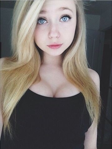 Эрика